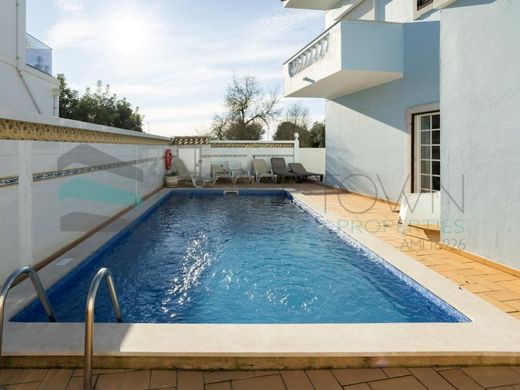 Casa di lusso a Olhão, Distrito de Faro