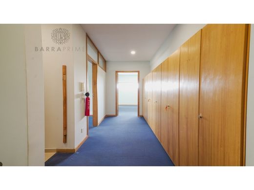 Office in Faro, Distrito de Faro