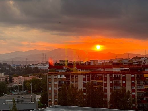Ático en Rubí, Provincia de Barcelona