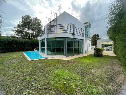 Lüks ev Palmela, Distrito de Setúbal