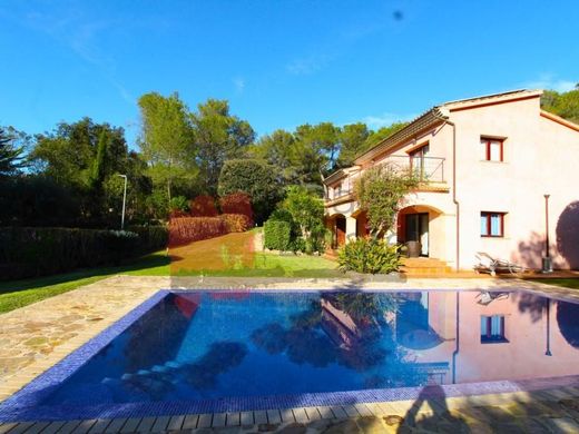 Casa di lusso a sa Pobla, Isole Baleari