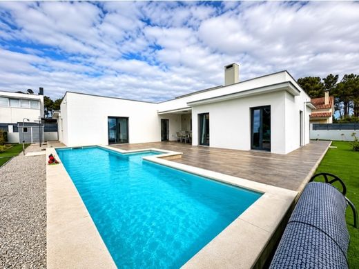 Villa à Setúbal, Distrito de Setúbal
