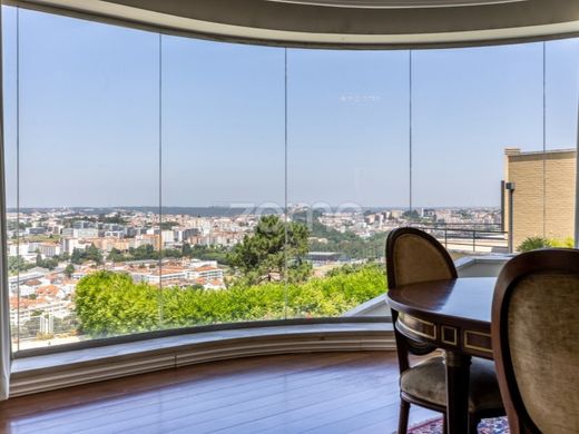 Maison de luxe à Leiria, Distrito de Leiria