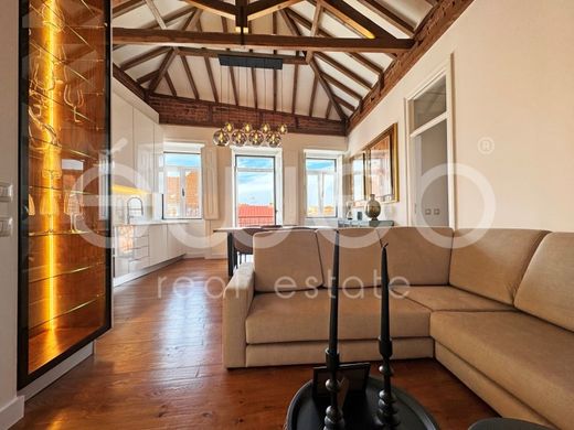 ‏דירה ב  Setúbal, Distrito de Setúbal