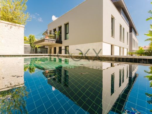 Διαμέρισμα σε Κασκάις, Cascais