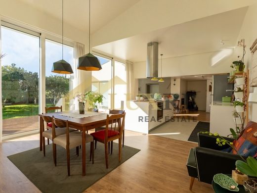 Einfamilienhaus in Caminha, Distrito de Viana do Castelo