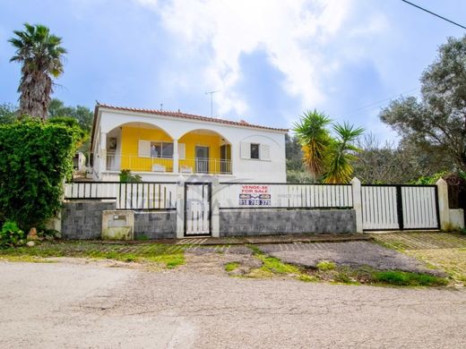 منزل ﻓﻲ Faro, Distrito de Faro