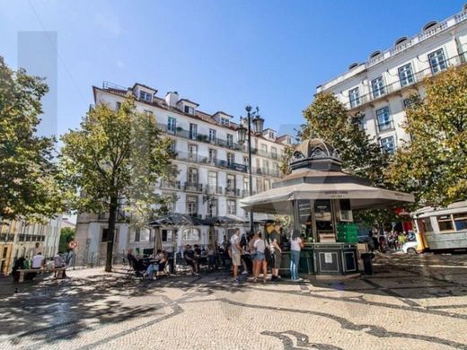 Piso / Apartamento en Lisboa