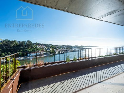 Apartment in Porto, Distrito do Porto