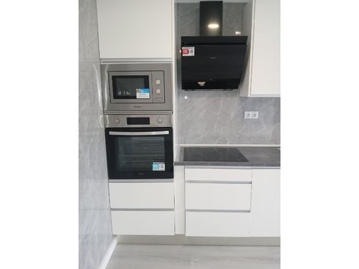 Квартира, Oeiras, Distrito de Lisboa