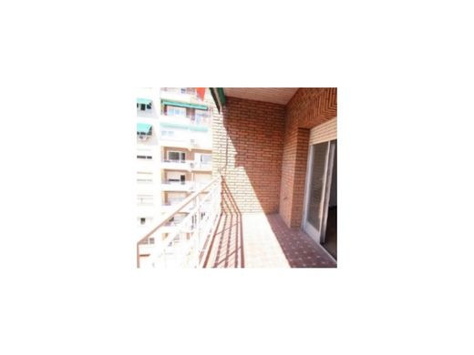 ‏דירה ב  מדריד, Provincia de Madrid