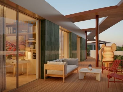 Appartamento a Oporto, Porto