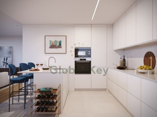 Appartamento a Maia, Oporto