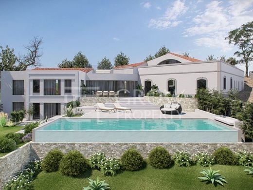 Detached House in Loulé, Distrito de Faro