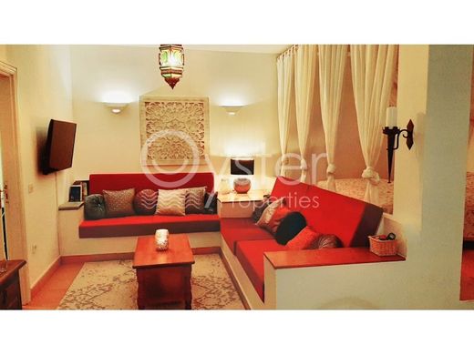 Willa wielorodzinna w Arico el Nuevo, Provincia de Santa Cruz de Tenerife