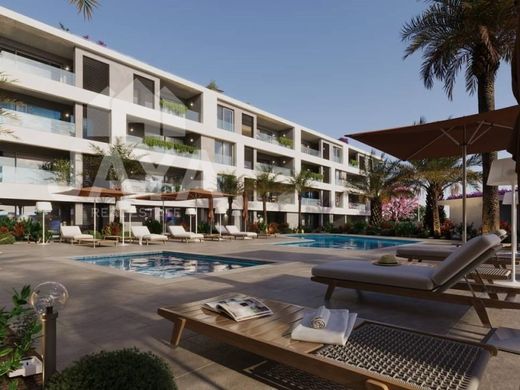 Apartment in Lagoa, Distrito de Faro