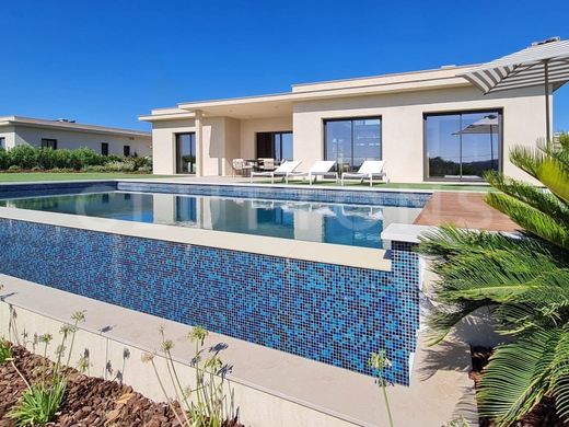 Luxury home in Faro, Distrito de Faro