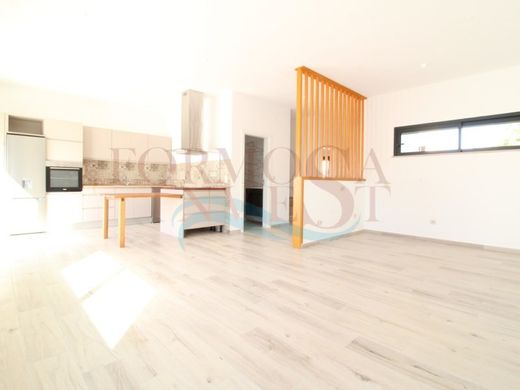 Luxury home in Olhão, Distrito de Faro