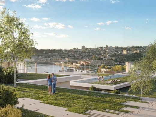 Appartement in Gondomar, Distrito do Porto