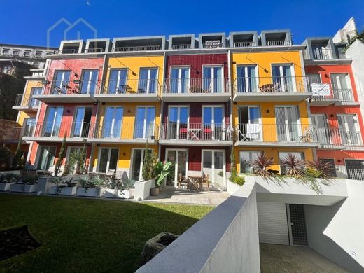 套间/公寓  波圖, Porto