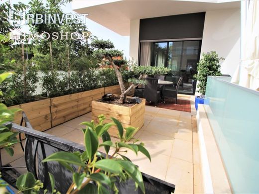 Appartamento a Loulé, Distrito de Faro