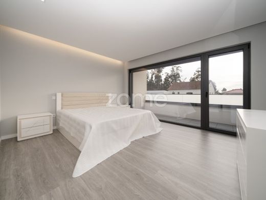 منزل ﻓﻲ Esposende1, Esposende