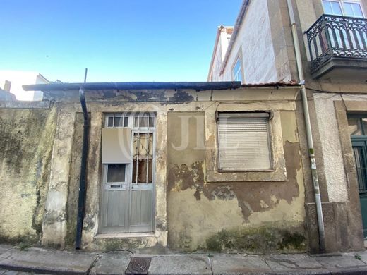 Complexos residenciais - Porto