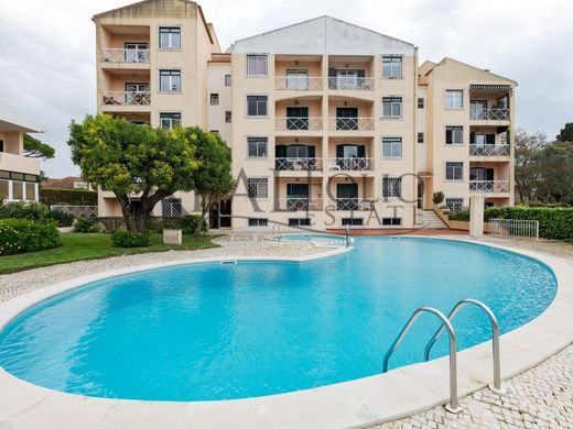 Appartamento a Cascais, Lisbona