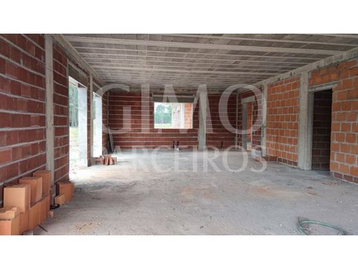 Detached House in Cantanhede, Distrito de Coimbra