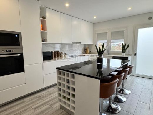 Luksusowy dom w Aveiro, Distrito de Aveiro