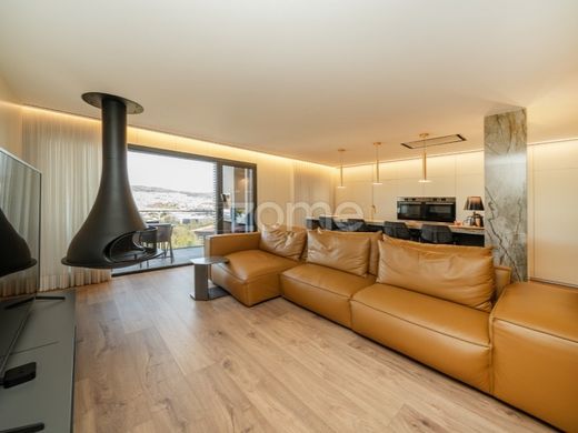 Appartamento a Braga, Distrito de Braga