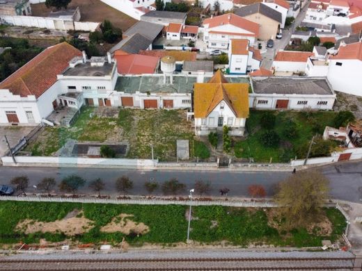 Luxury home in Bombarral, Distrito de Leiria