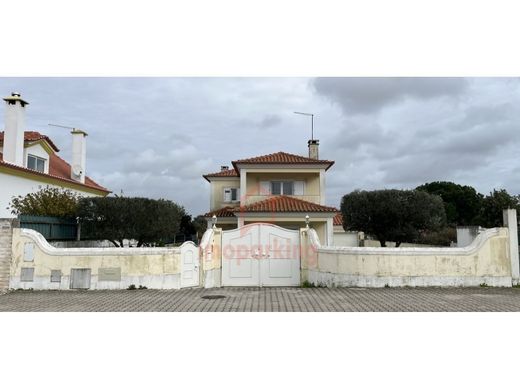 Μονοκατοικία σε Σετούμπαλ, Setúbal