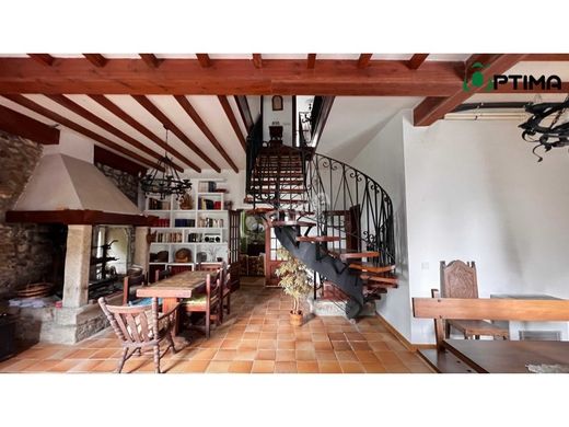 호화 저택 / A Estrada, Provincia de Pontevedra