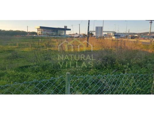 Αγροτεμάχιο σε Loulé, Distrito de Faro