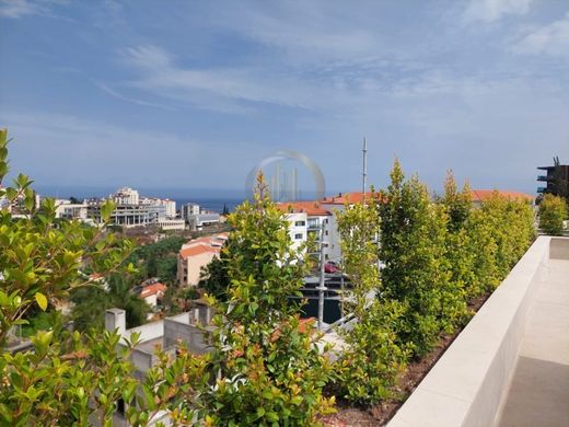Appartement à Funchal, Madère