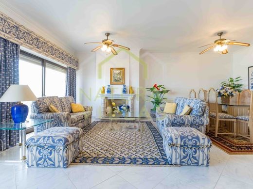 Appartement à Loulé, Distrito de Faro