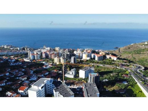 Funchal, Madeiraのアパートメント