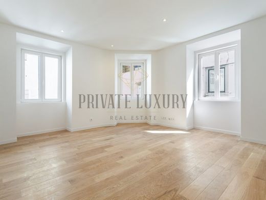 Appartement à Lisbonne, Lisbon