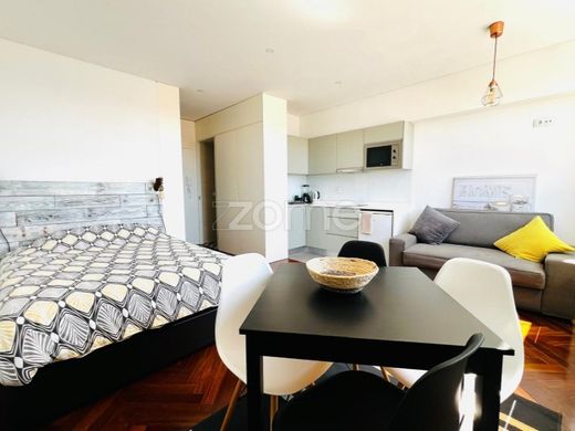 套间/公寓  波圖, Porto