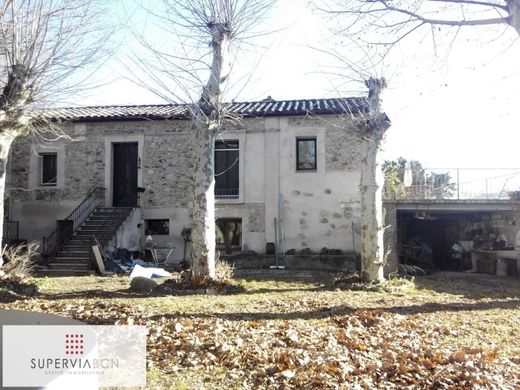 Casa Rústica en Santa Maria de Palautordera, Provincia de Barcelona