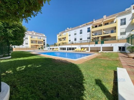 Appartamento a Loulé, Distrito de Faro
