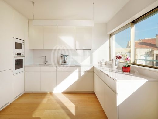 Διαμέρισμα σε Λισαβώνα, Lisbon