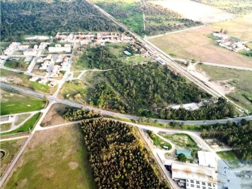 Terreno a Montijo, Distrito de Setúbal