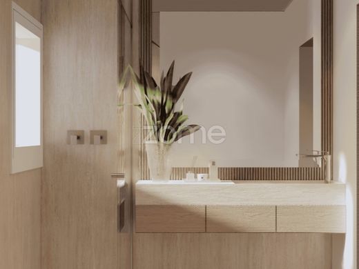 Piso / Apartamento en Cascais, Lisboa