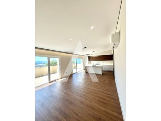 Apartment in Braga, Distrito de Braga