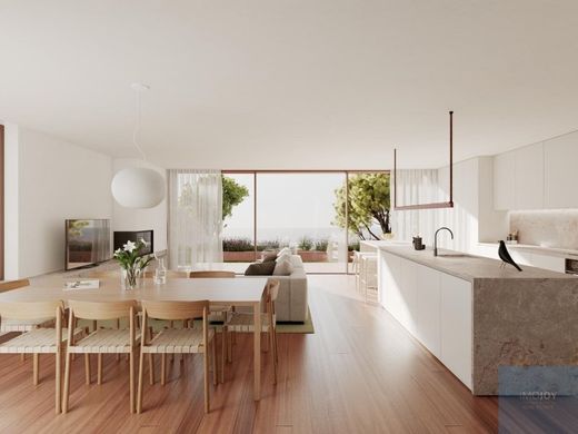 Luxury home in Vila Nova de Gaia, Distrito do Porto