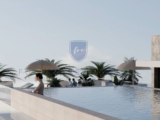 Apartment in Funchal, Madeira