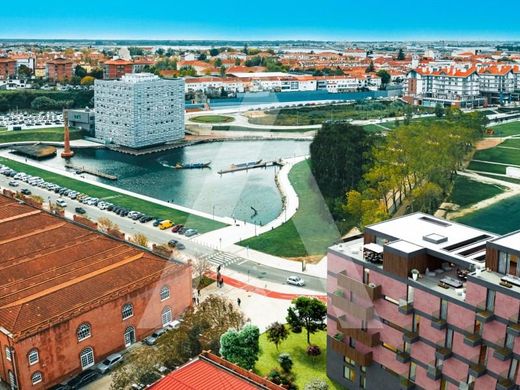 아파트 / Aveiro, Distrito de Aveiro