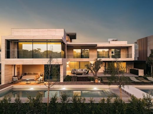 Penthouse in Loulé, Distrito de Faro